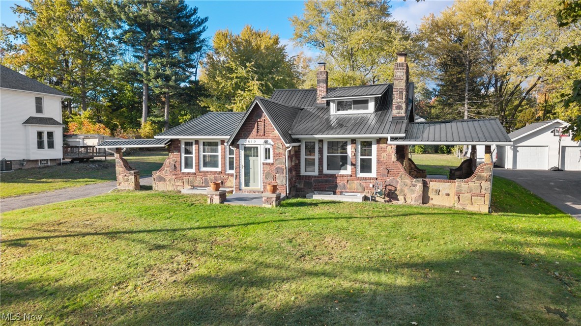 Twinsburg - Residential