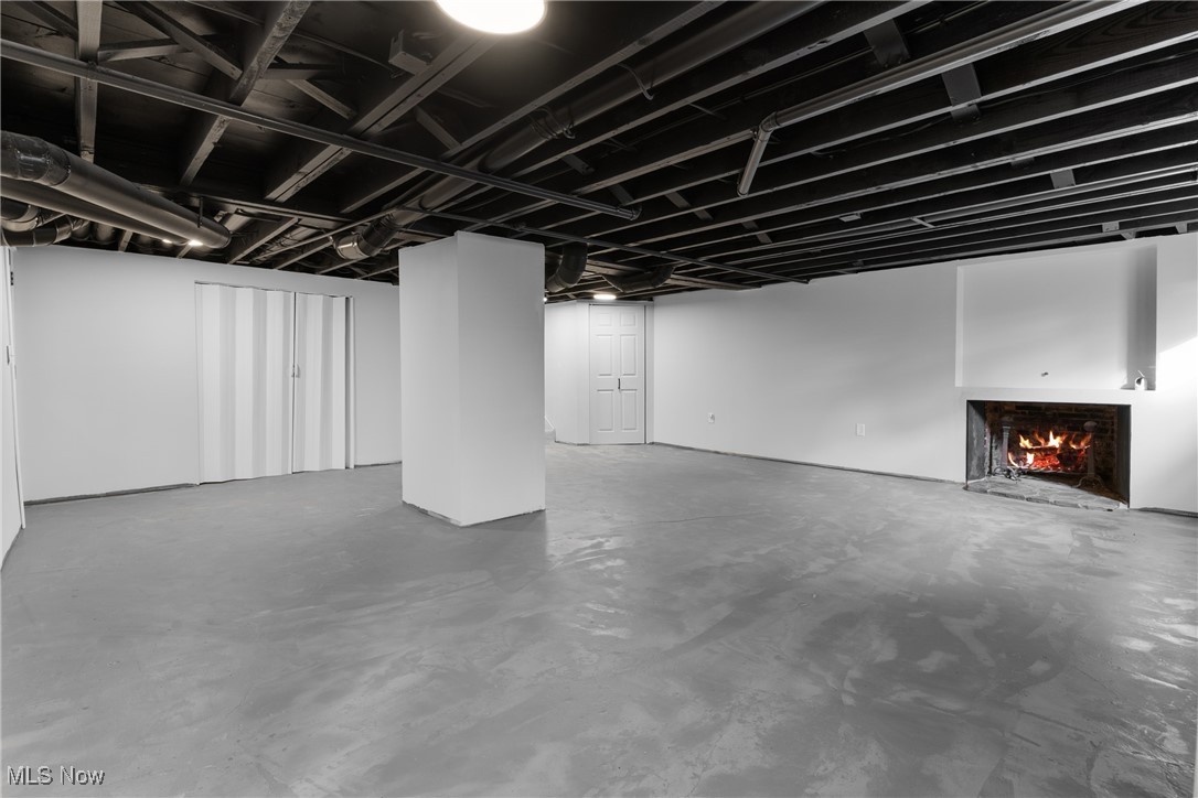 Twinsburg - Residential