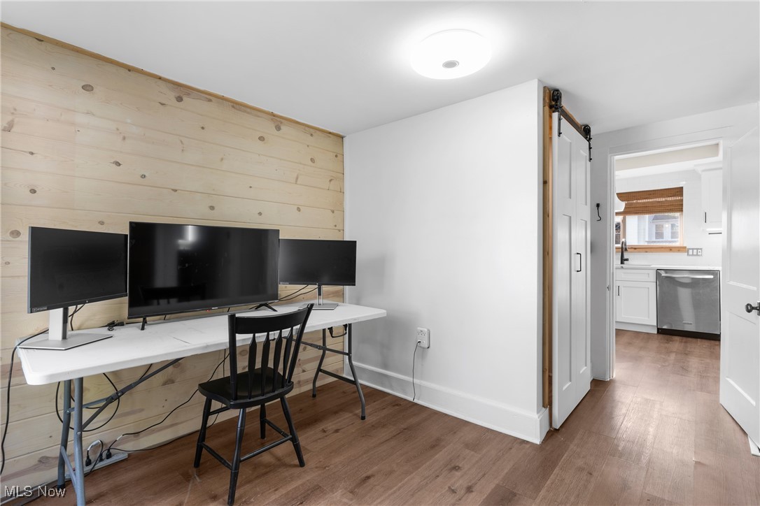 Twinsburg - Residential