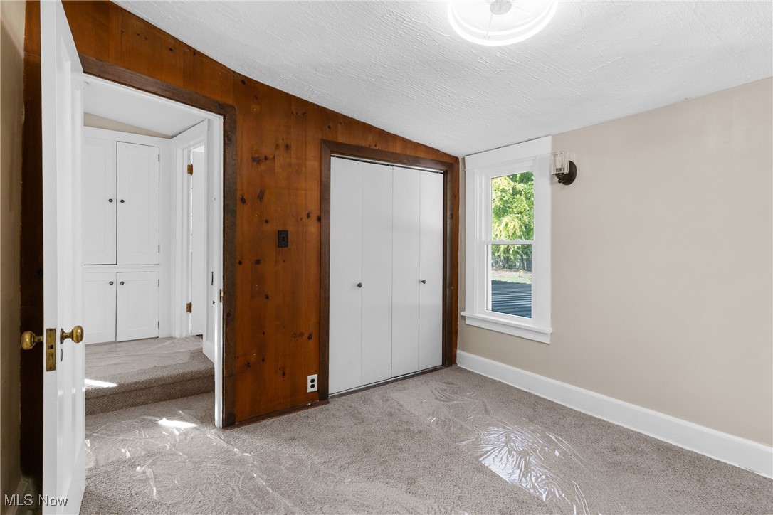 Twinsburg - Residential