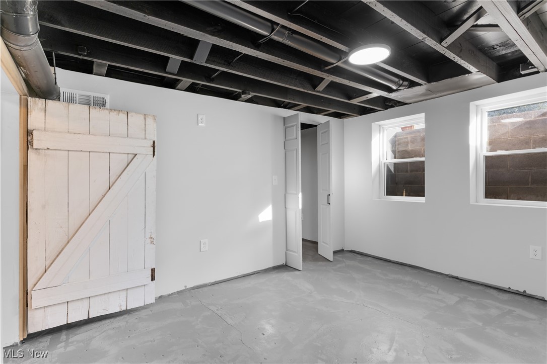 Twinsburg - Residential