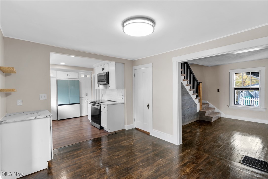 Twinsburg - Residential