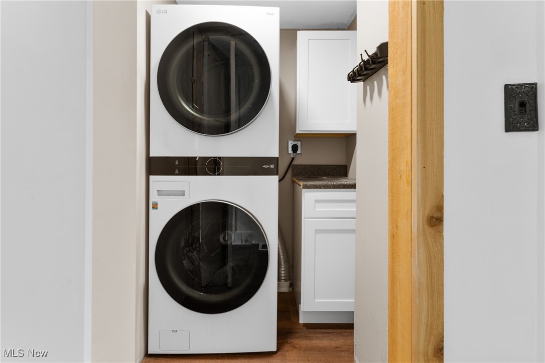 Twinsburg - Residential