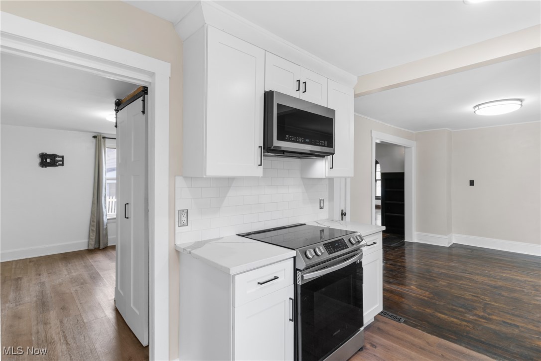 Twinsburg - Residential