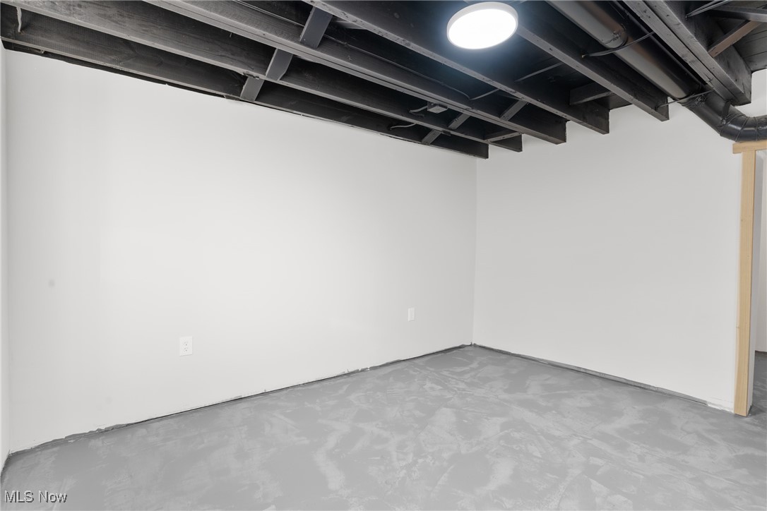 Twinsburg - Residential