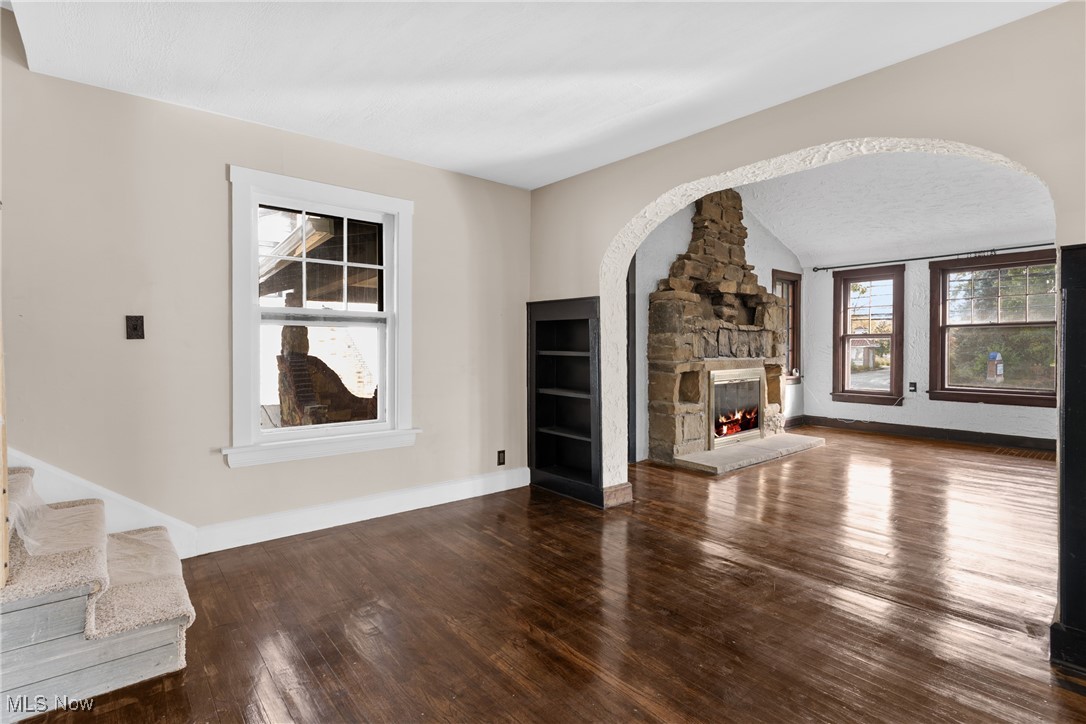 Twinsburg - Residential