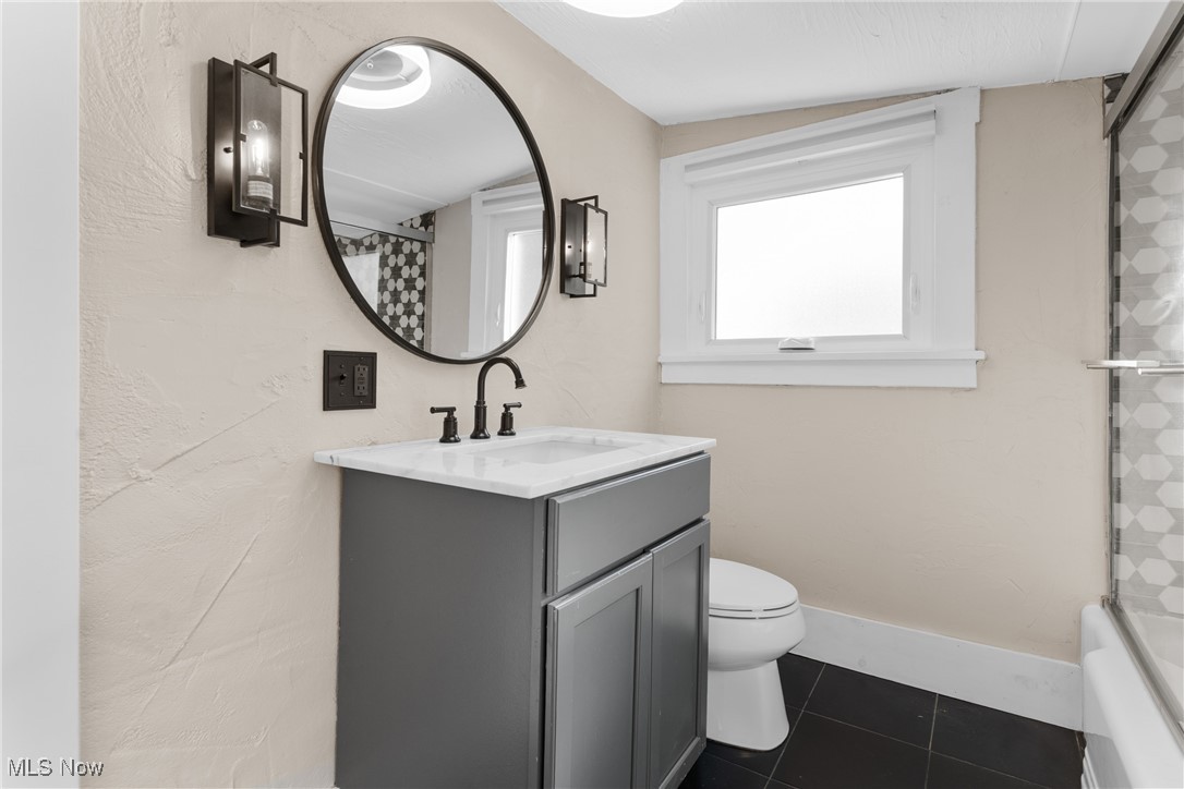 Twinsburg - Residential