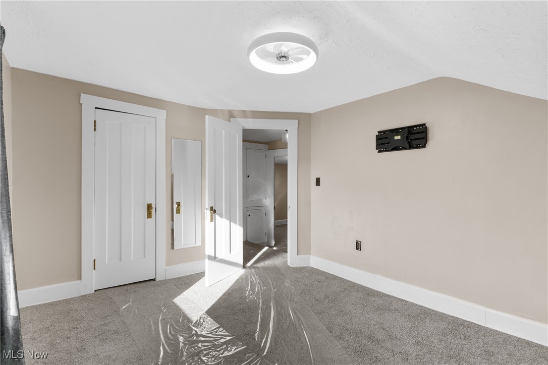 Twinsburg - Residential