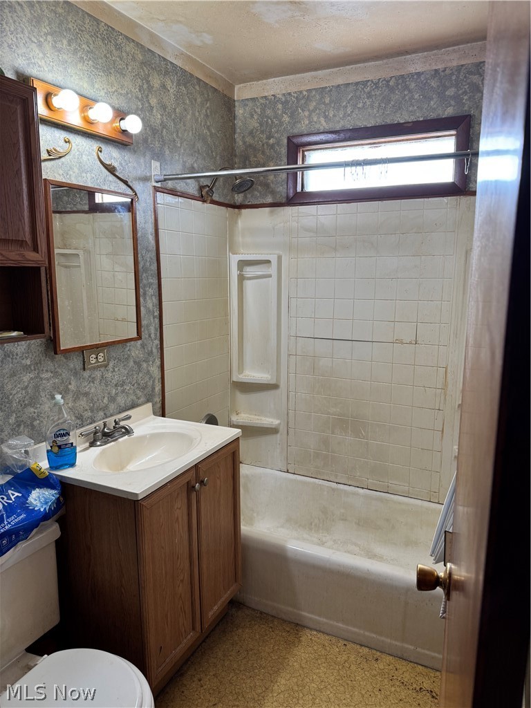 Howard Homes Sub - Residential