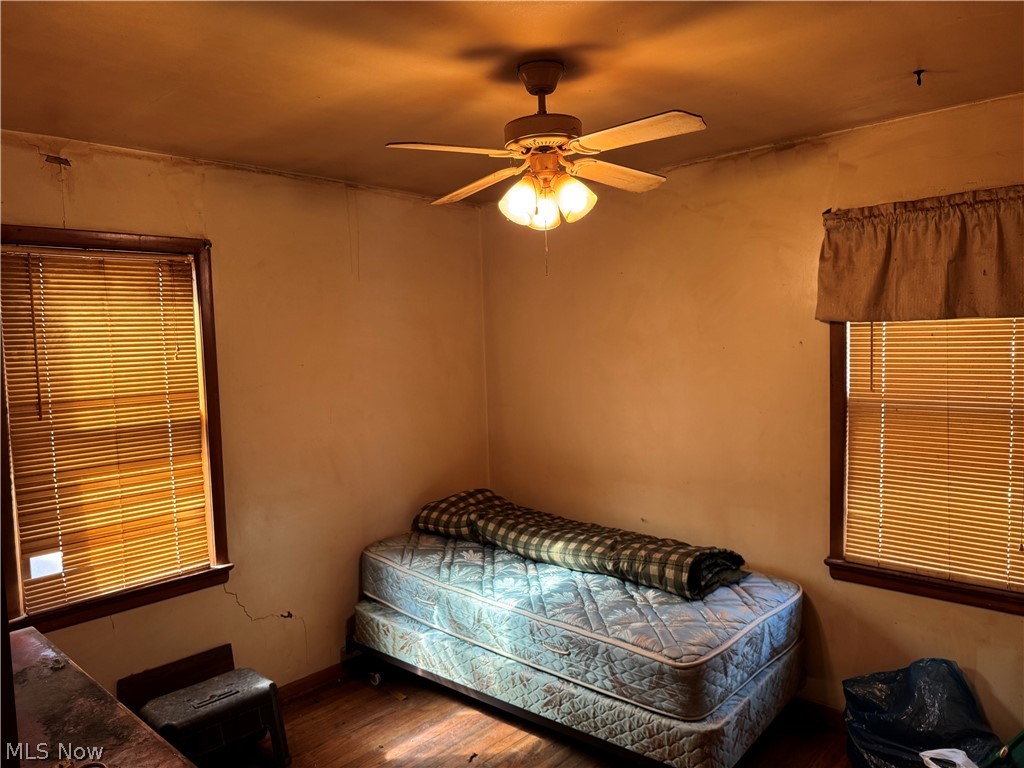 Howard Homes Sub - Residential