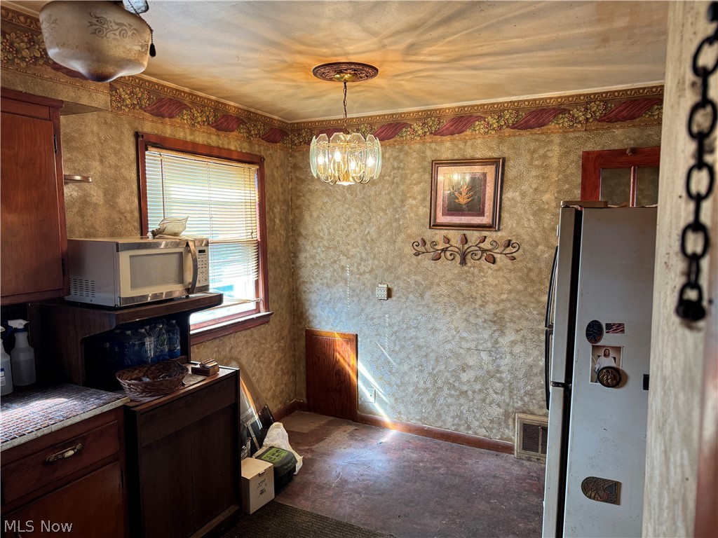 Howard Homes Sub - Residential