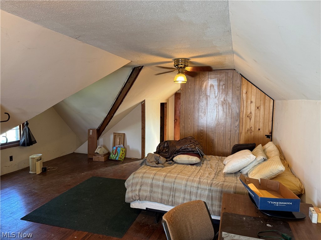 Howard Homes Sub - Residential