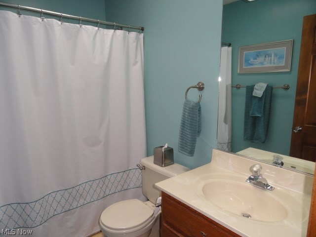 L Ermitage Sub - Residential