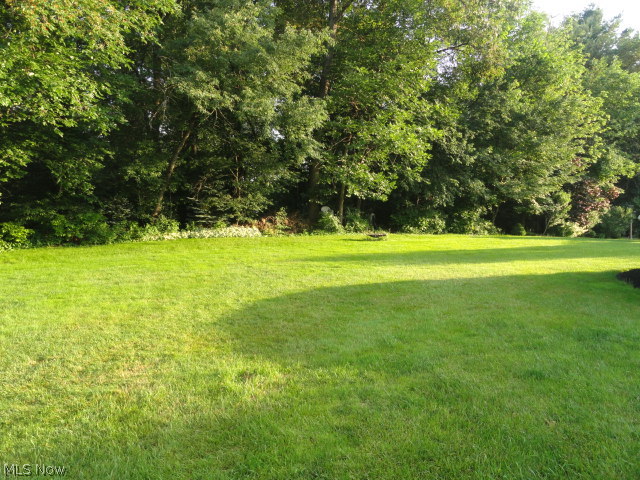 L Ermitage Sub - Residential