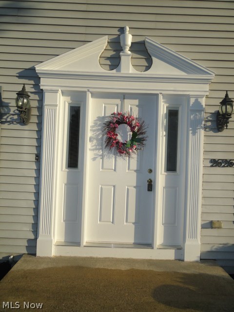 L Ermitage Sub - Residential