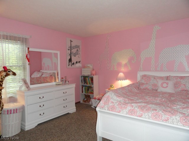 L Ermitage Sub - Residential