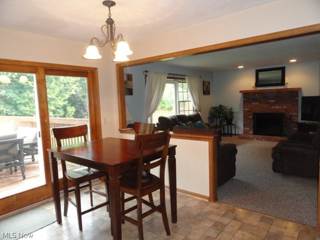 L Ermitage Sub - Residential