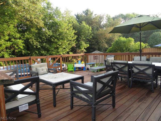 L Ermitage Sub - Residential