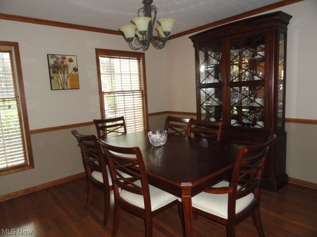 L Ermitage Sub - Residential