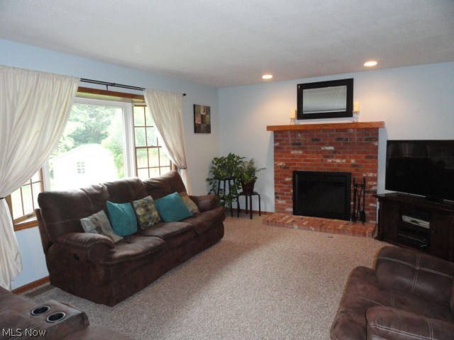 L Ermitage Sub - Residential