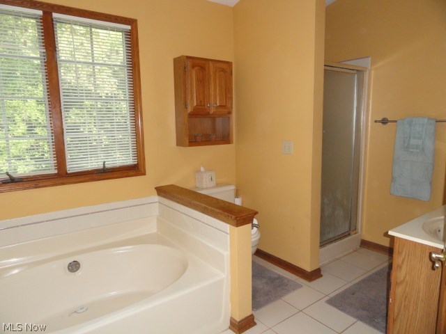 L Ermitage Sub - Residential