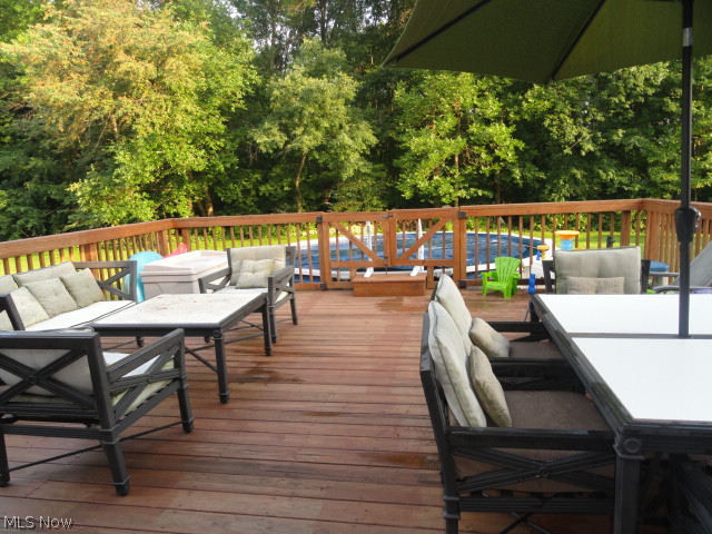 L Ermitage Sub - Residential