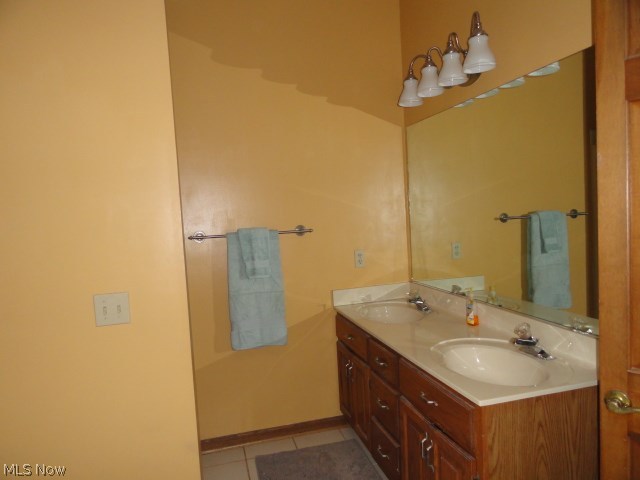 L Ermitage Sub - Residential