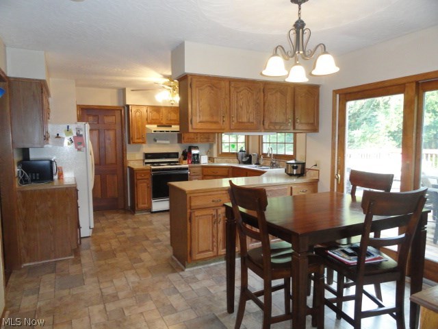 L Ermitage Sub - Residential