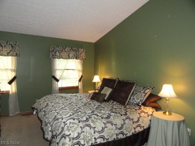 L Ermitage Sub - Residential