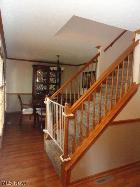 L Ermitage Sub - Residential