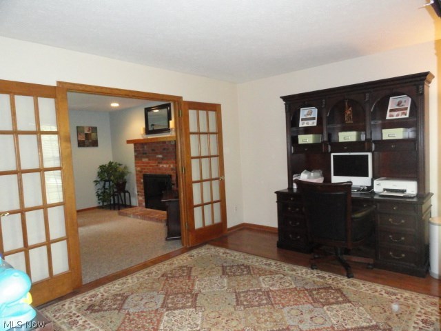 L Ermitage Sub - Residential