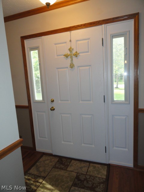 L Ermitage Sub - Residential