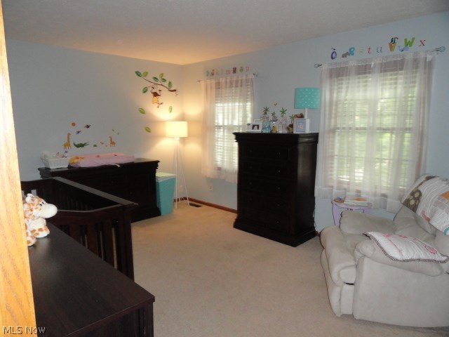 L Ermitage Sub - Residential