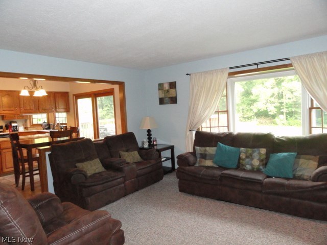 L Ermitage Sub - Residential