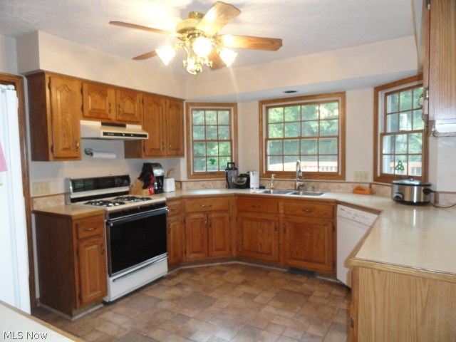 L Ermitage Sub - Residential