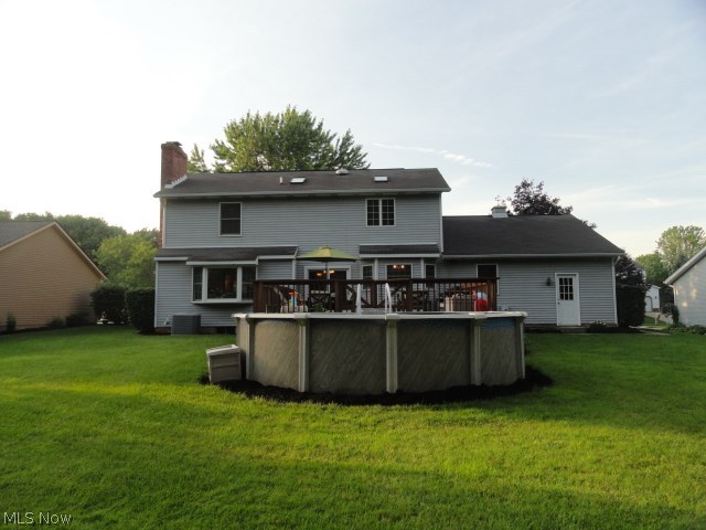 L Ermitage Sub - Residential