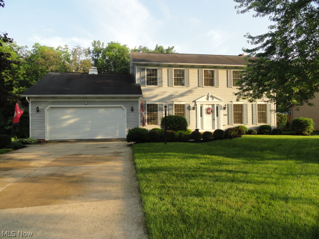 L Ermitage Sub - Residential