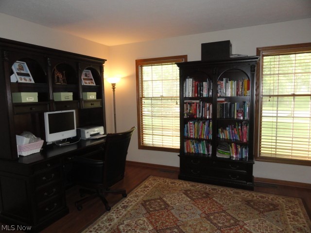 L Ermitage Sub - Residential