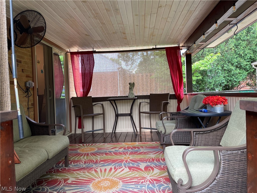 Mahoning-Trumbull Heights 01 - Residential