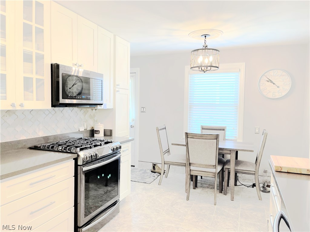 Mahoning-Trumbull Heights 01 - Residential