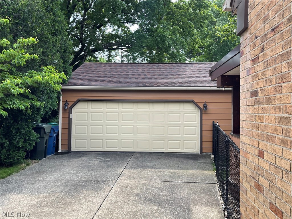 Mahoning-Trumbull Heights 01 - Residential