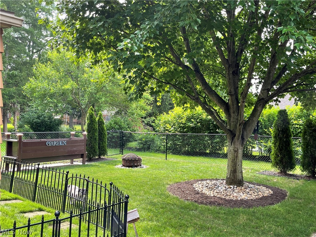 Mahoning-Trumbull Heights 01 - Residential