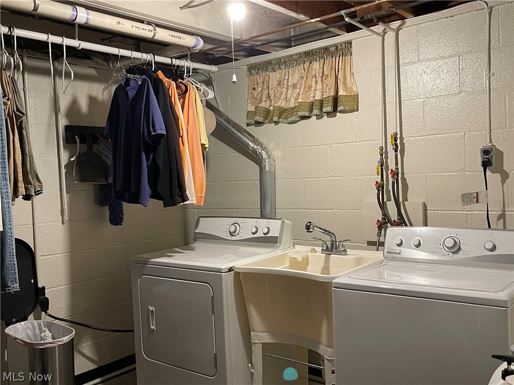 Mahoning-Trumbull Heights 01 - Residential