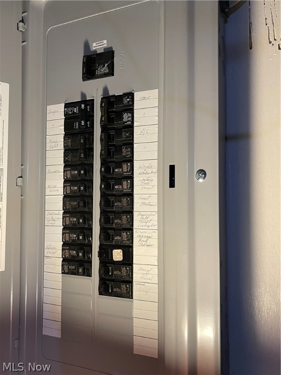 Mahoning-Trumbull Heights 01 - Residential