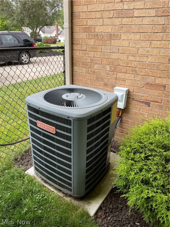 Mahoning-Trumbull Heights 01 - Residential