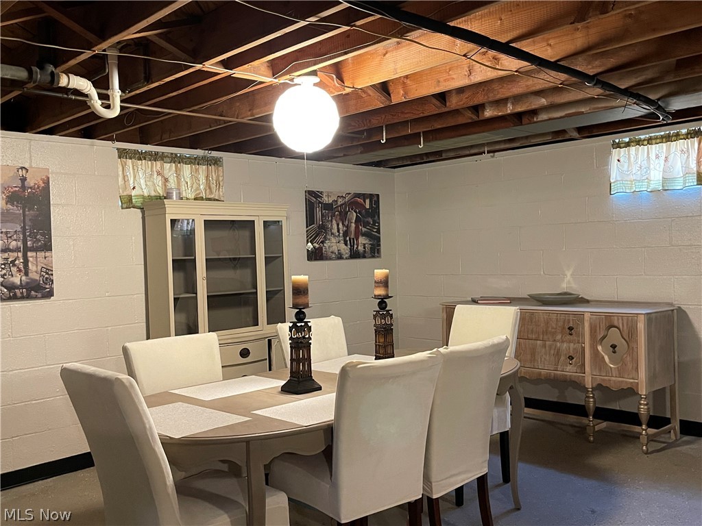 Mahoning-Trumbull Heights 01 - Residential