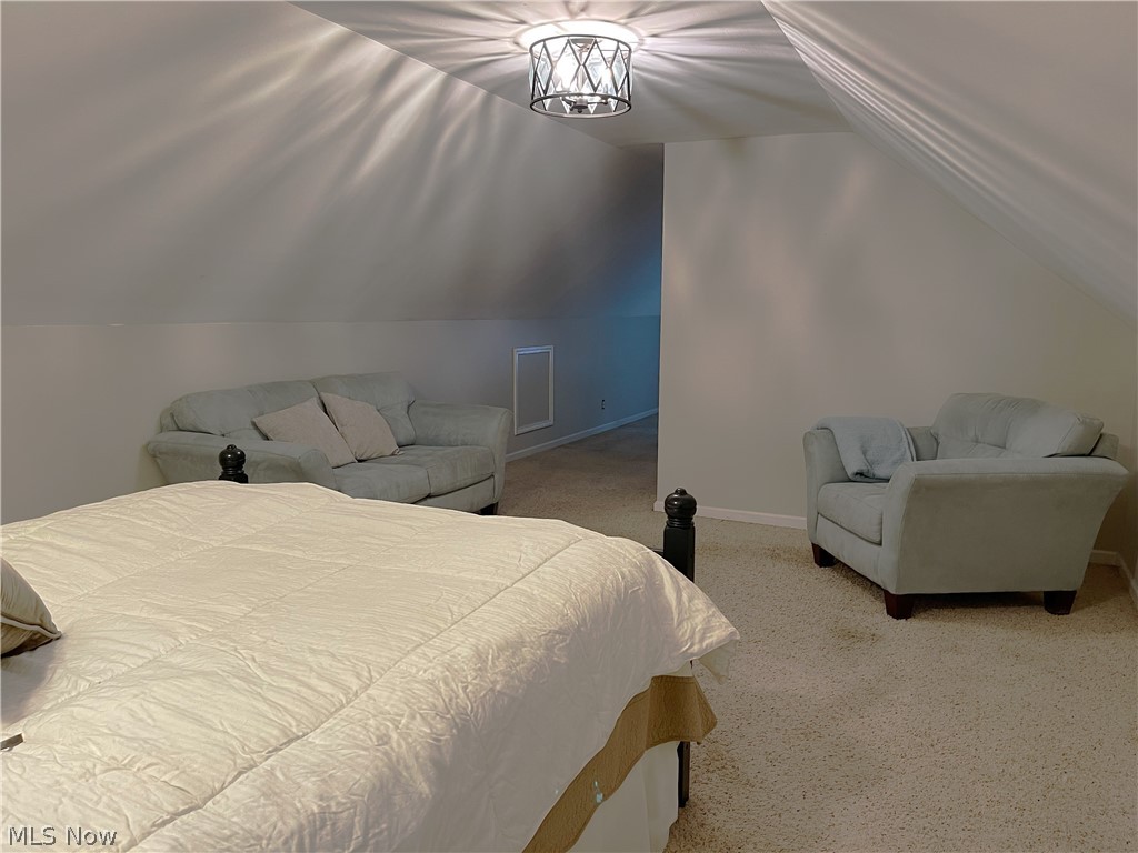 Mahoning-Trumbull Heights 01 - Residential