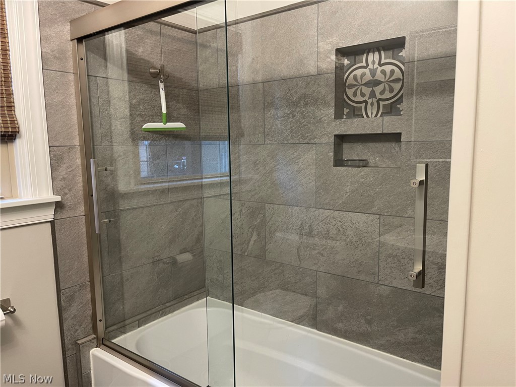 Mahoning-Trumbull Heights 01 - Residential