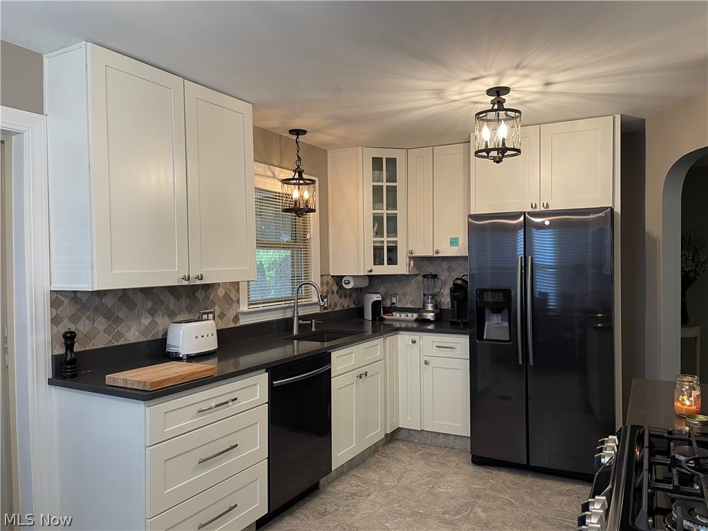 Mahoning-Trumbull Heights 01 - Residential