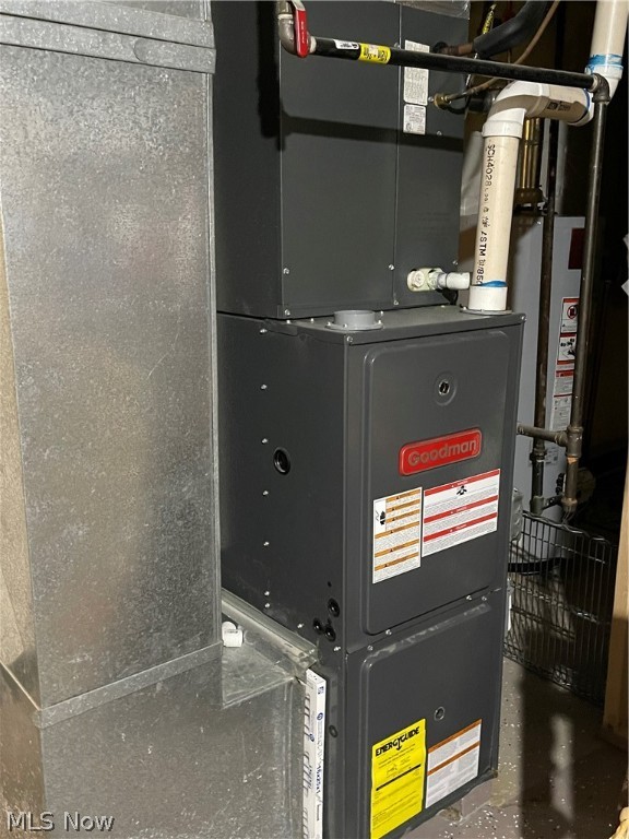 Mahoning-Trumbull Heights 01 - Residential